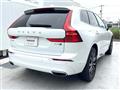 2020 Volvo XC60