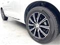 2020 Volvo XC60