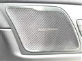 2020 Volvo XC60