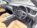 2020 Volvo XC60