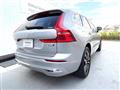 2022 Volvo XC60