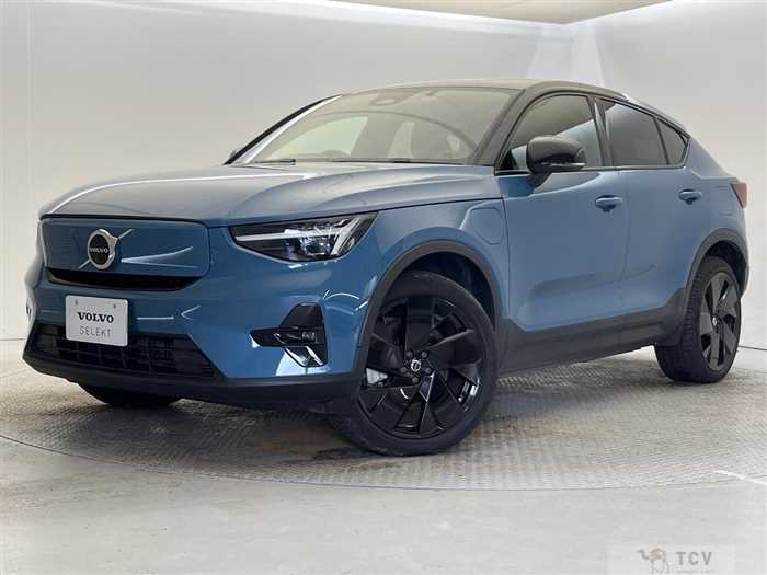 2022 Volvo Volvo Others