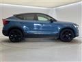 2022 Volvo Volvo Others