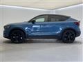 2022 Volvo Volvo Others