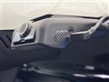 2022 Volvo Volvo Others