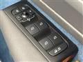 2022 Volvo Volvo Others