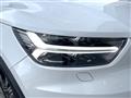 2019 Volvo XC40