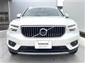 2019 Volvo XC40
