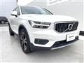 2019 Volvo XC40