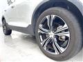 2019 Volvo XC40