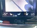 2018 Volvo XC40