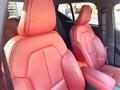 2018 Volvo XC40