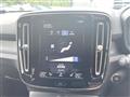 2019 Volvo XC40