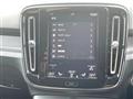 2019 Volvo XC40