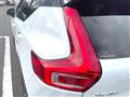 2019 Volvo XC40