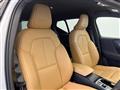 2019 Volvo XC40