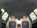 2019 Volvo XC40