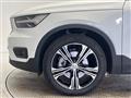 2019 Volvo XC40