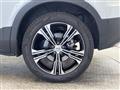 2019 Volvo XC40