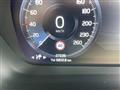 2020 Volvo XC40