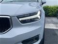 2020 Volvo XC40
