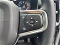 2020 Volvo XC40