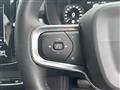 2020 Volvo XC40