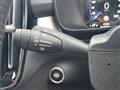 2020 Volvo XC40