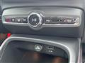 2020 Volvo XC40