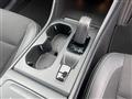 2020 Volvo XC40