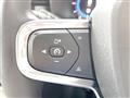 2022 Volvo XC40