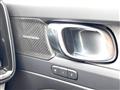 2022 Volvo XC40
