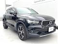 2022 Volvo XC40