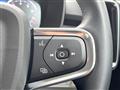 2022 Volvo XC40