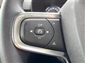 2020 Volvo XC40