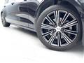 2018 Volvo V60