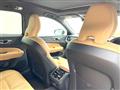 2018 Volvo V60