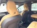 2018 Volvo V60