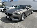 2019 Volvo V60