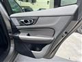 2019 Volvo V60