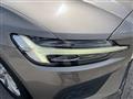 2019 Volvo V60