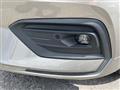 2019 Volvo V60