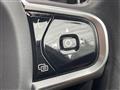 2019 Volvo V60