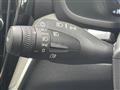 2019 Volvo V60