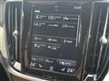 2019 Volvo V60