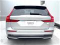 2023 Volvo V60