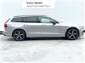2023 Volvo V60