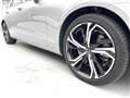 2023 Volvo V60