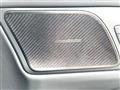2023 Volvo V60