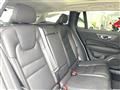 2023 Volvo V60